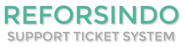 osTicket :: Staff Control Panel